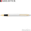 Sheaffer VFM Chrome GT Rollerball Pen