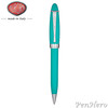 Aurora Ipsilon Summer Estate Green Ballpoint Pen B31-CVS