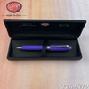 Aurora Ipsilon Spring Primavera Purple Ballpoint Pen B31-CVI