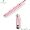 Montegrappa Armonia Pink Rollerball Pen