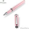 Montegrappa Armonia Pink Rollerball Pen