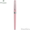 Montegrappa Armonia Pink Rollerball Pen