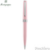 Montegrappa Armonia Pink Ballpoint Pen