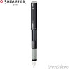 Sheaffer Calligraphy Pen Black Fine