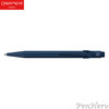 Caran d'Ache 849 Nespresso Special Edition 6 Ballpoint Pen