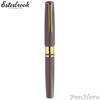 Esterbrook Model J Violet Ebonite Fountain Pen 1.1 Stub EBJV-S