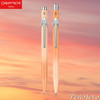 Caran d'Ache Sunset Sky 849 Ballpoint Pen + 844 Mechanical Pencil Set