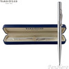 Yard-O-Led Viceroy Standard Plain Pencil