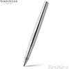 Yard-O-Led Viceroy Standard Plain Rollerball Pen