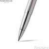 Yard-O-Led Viceroy Grand Barley Rollerball Pen