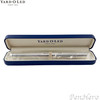 Yard-O-Led Viceroy Grand Barley Rollerball Pen