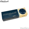 Esterbrook Estie Blue Moon Fountain Pen Broad