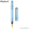 Esterbrook JR Pocket Pen Twinkle Fountain Pen Broad
