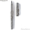 Yard-O-Led Viceroy Grand Victorian Rollerball Pen