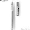 Yard-O-Led Pinstripe 72 Standard Rollerball Pen