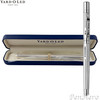 Yard-O-Led Pinstripe 72 Standard Rollerball Pen