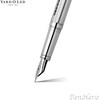 Yard-O-Led Pinstripe 72 Standard Fountain  Pen Fine