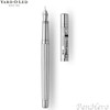 Yard-O-Led Pinstripe 72 Standard Fountain Pen Medium