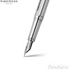 Yard-O-Led Pinstripe 72 Standard Fountain Pen Medium