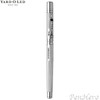 Yard-O-Led Pinstripe 72 Standard Fountain Pen Medium