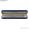 Yard-O-Led Grand Barley Fountain  Pen Fine