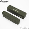 Esterbrook Moss Green Single Pen Nook