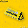 Esterbrook Estie Charlie Brown 75th Edition Ballpoint Pen