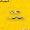 Esterbrook Estie Charlie Brown 75th Edition Fountain Pen Fine