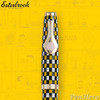 Esterbrook Estie Charlie Brown 75th Edition Fountain Pen Fine