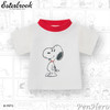 Esterbrook Estie Snoopy 75th Edition Ballpoint Pen