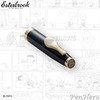 Esterbrook Estie Snoopy 75th Edition Fountain Pen Fine