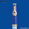 Esterbrook Estie Lucy 75th Edition Ballpoint Pen