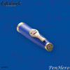 Esterbrook Estie Lucy 75th Edition Fountain Pen Medium