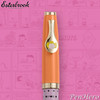 Esterbrook Estie Sally 75th Edition Fountain Pen Fine