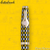 Esterbrook Estie Charlie Brown 75th Edition Fountain Pen Medium