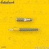 Esterbrook Estie Charlie Brown 75th Edition Fountain Pen Medium