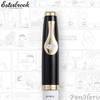 Esterbrook Estie Snoopy 75th Edition Fountain Pen Medium