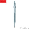 Caran d'Ache 849 Alpine Frost Blue Special Edition 0.5mm Mechanical Pencil