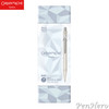 Caran d'Ache 849 Alpine Frost White Special Edition 0.5mm Mechanical Pencil