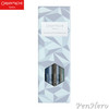 Caran d'Ache Alpine Frost Set of 3 Scented Pencils