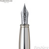 Yard-O-Led Viceroy Standard Barley Fountain Pen Medium