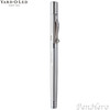 Yard-O-Led Viceroy Standard Barley Fountain Pen Medium