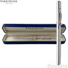 Yard-O-Led Viceroy Standard Barley Fountain Pen Medium