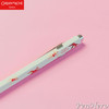 Caran d'Ache + Nina Cosford Light Cream Special Edition Ballpoint Pen