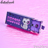 Esterbrook Estie Bestie Bubble Gum Pink Fountain Pen Extra Fine