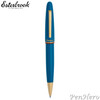 Esterbrook Estie Back to the Land Funky Lake Ballpoint Pen