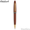 Esterbrook Estie Back to the Land Incredible Rock Ballpoint Pen