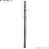 Yard-O-Led Grand Barley Fountain  Pen Medium