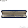 Yard-O-Led Pinstripe 72 Grand Fountain Pen Fine