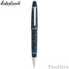 Esterbrook Estie Nouveau Bleu Ballpoint Pen